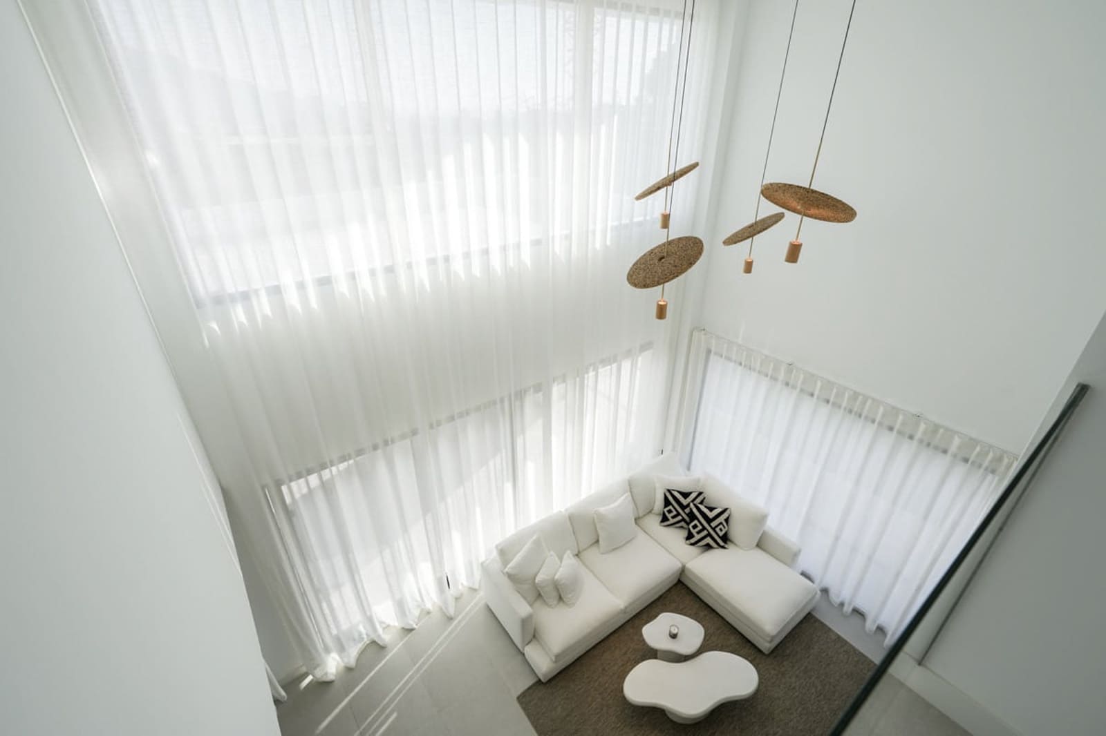 3 chambre Villa/Maison à vendre à Polop avec piscine garage - 985 000 € (Ref: 10059624)