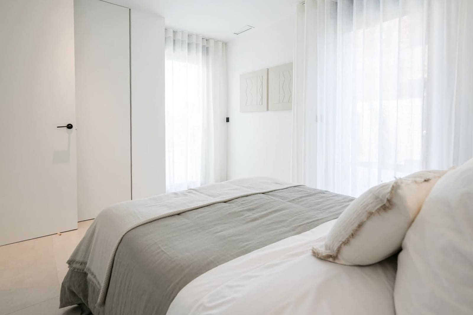 3 chambre Villa/Maison à vendre à Polop avec piscine garage - 985 000 € (Ref: 10059624)