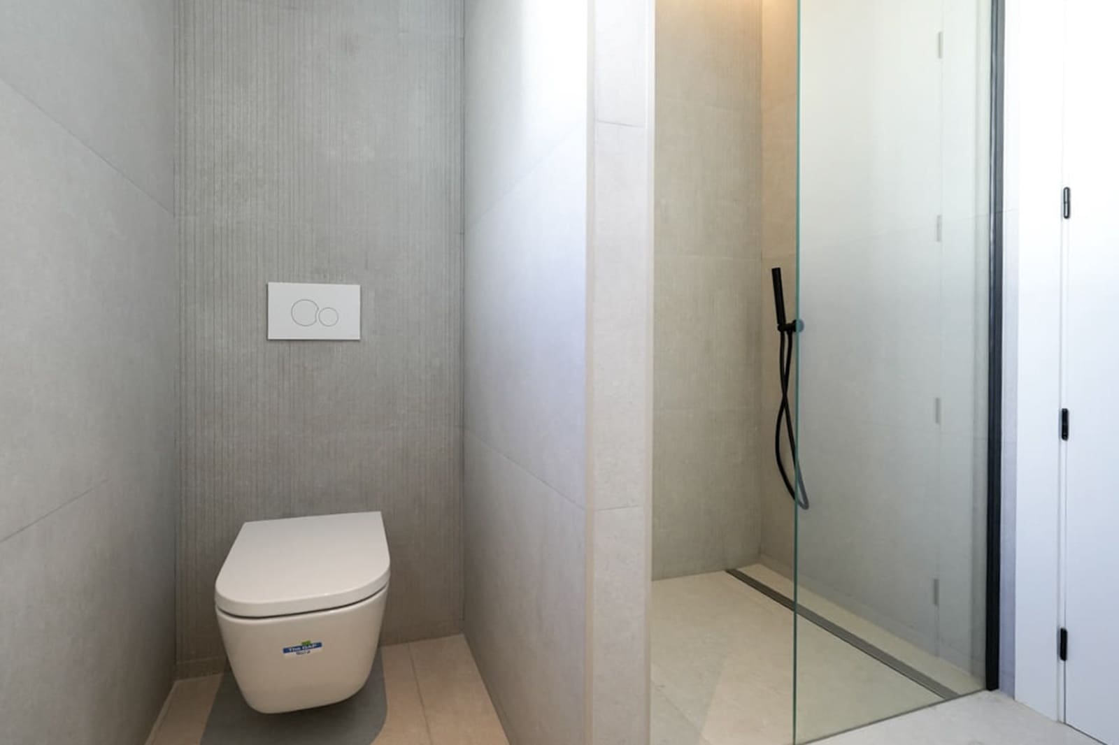 3 chambre Villa/Maison à vendre à Polop avec piscine garage - 985 000 € (Ref: 10059624)