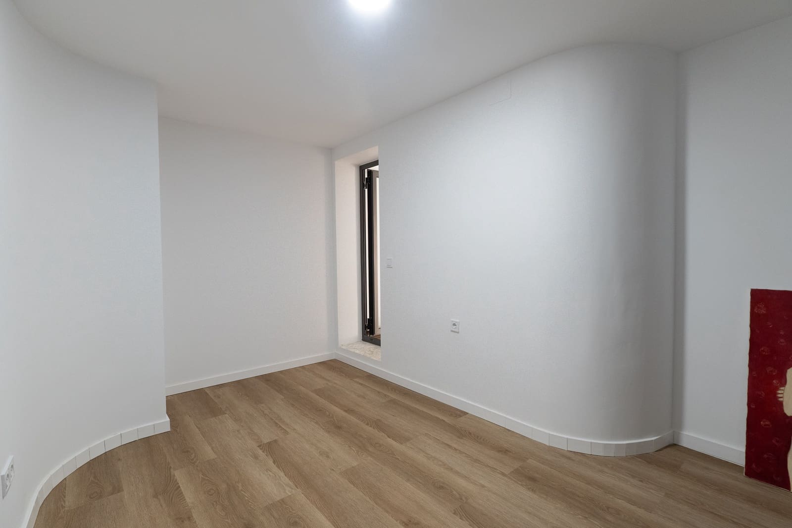 Chalet de 5 habitaciones en Altea en venta con piscina garaje - 2.450.000 € (Ref: 10059627)