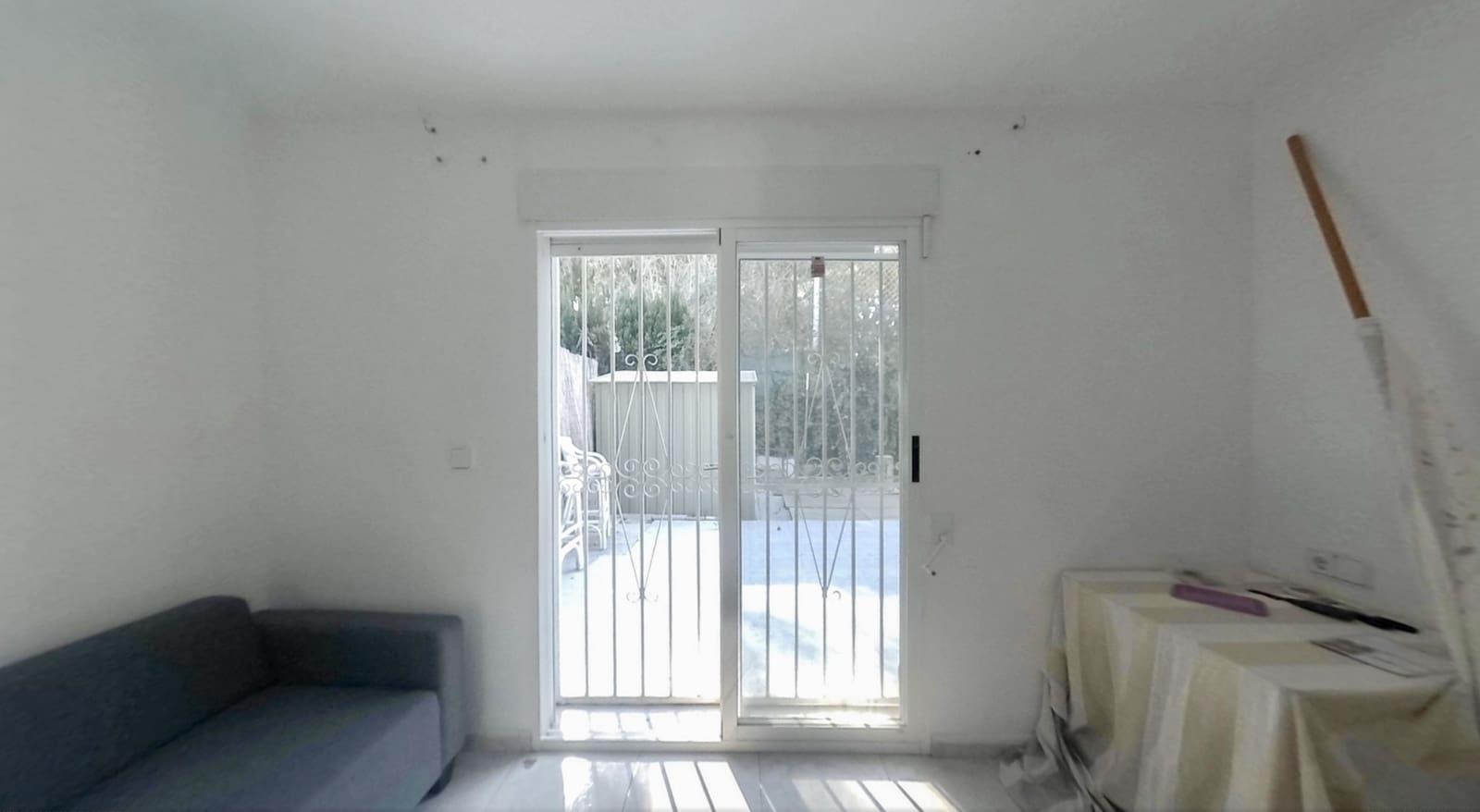 3 camera da letto Villa in vendita in Albir - 525.000 € (Rif: 10059628)