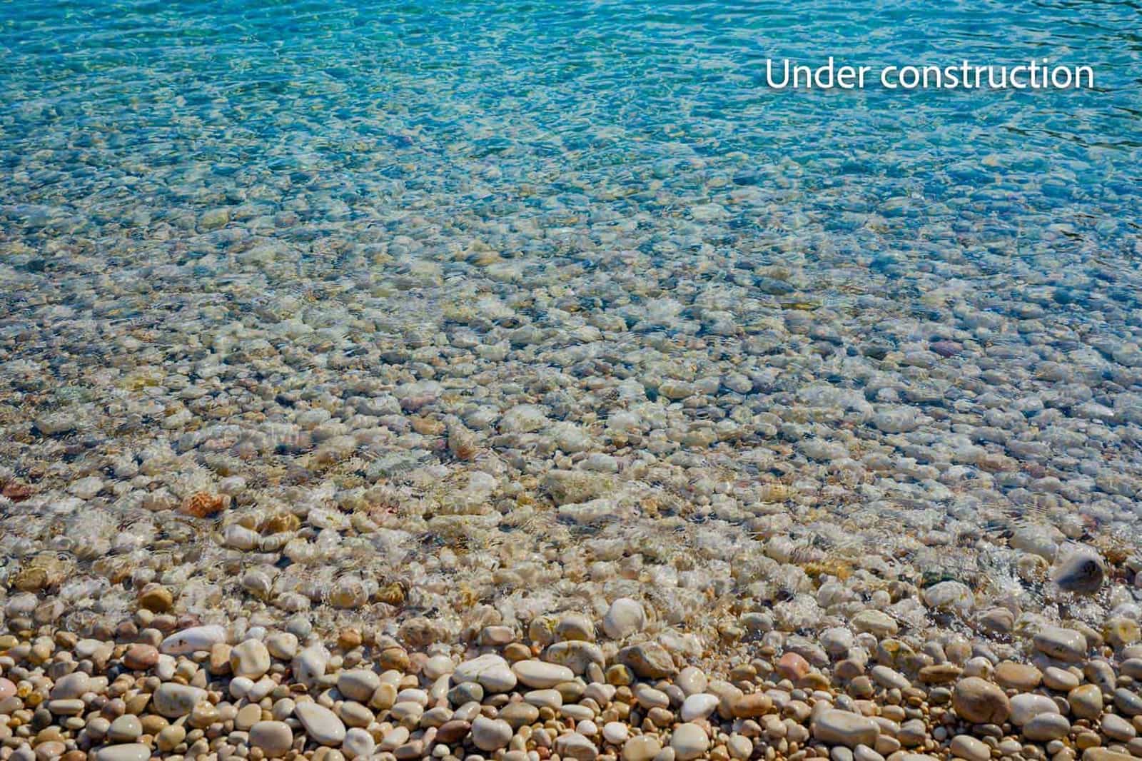 5 quarto Moradia para venda em Javea / Xabia com piscina - 4 500 000 € (Ref: 10059630)