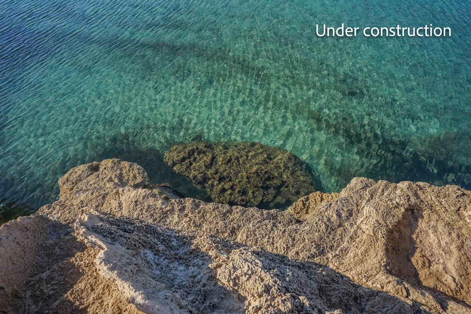 5 quarto Moradia para venda em Javea / Xabia com piscina - 4 500 000 € (Ref: 10059630)
