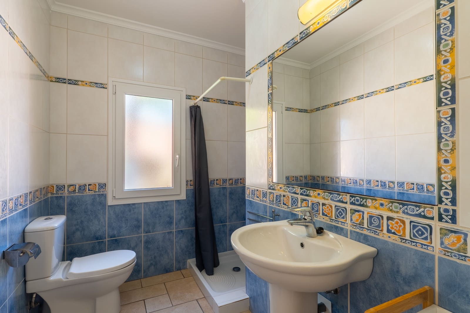 3 slaapkamer Villa te koop in Javea / Xabia met zwembad garage - € 750.000 (Ref: 10059634)