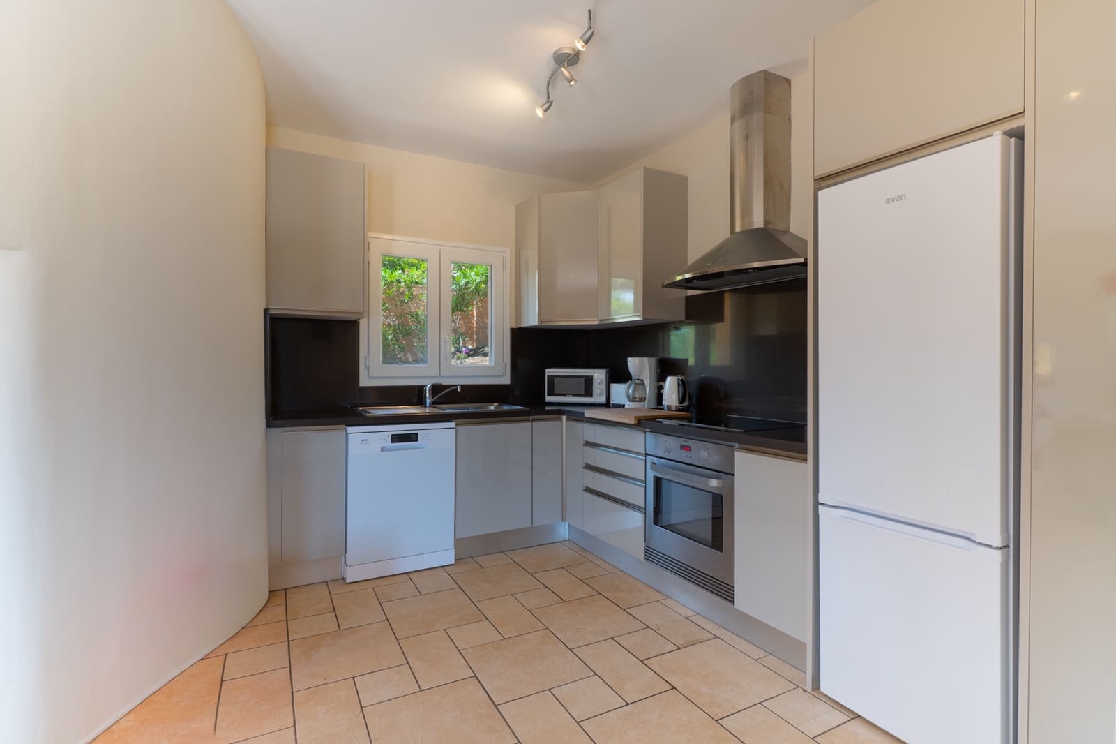 3 slaapkamer Villa te koop in Javea / Xabia met zwembad garage - € 750.000 (Ref: 10059634)