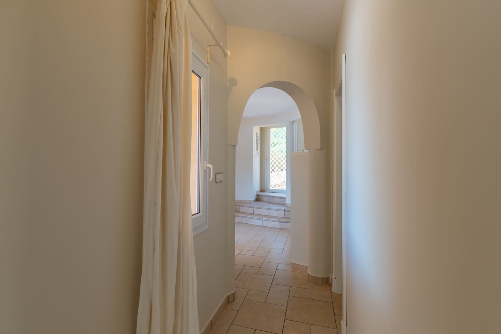 3 slaapkamer Villa te koop in Javea / Xabia met zwembad garage - € 750.000 (Ref: 10059634)