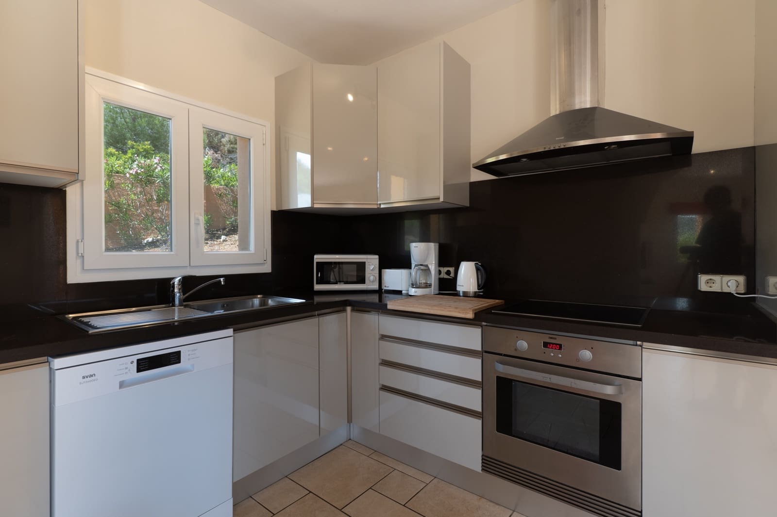 3 slaapkamer Villa te koop in Javea / Xabia met zwembad garage - € 750.000 (Ref: 10059634)
