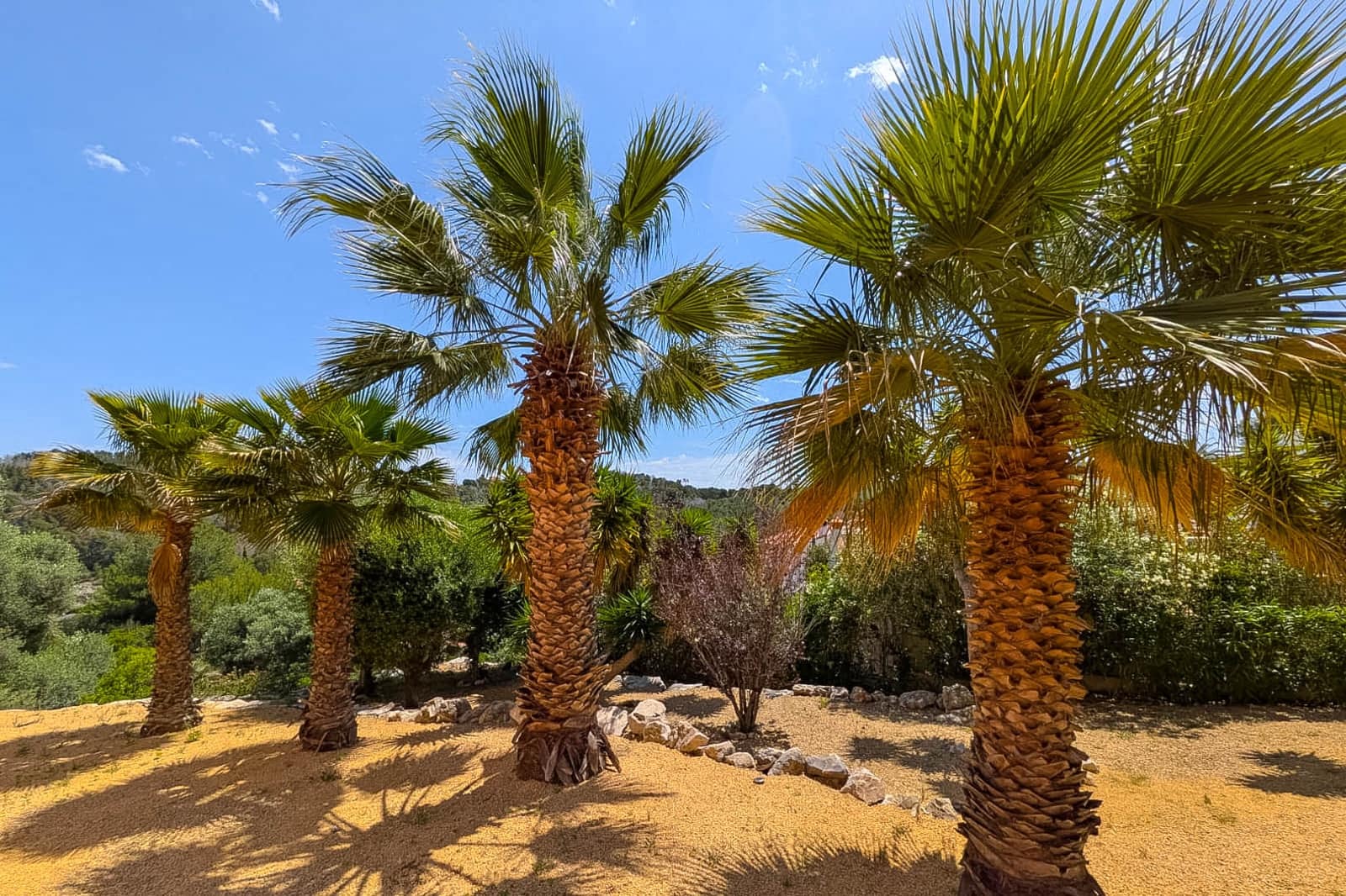 3 slaapkamer Villa te koop in Javea / Xabia met zwembad garage - € 750.000 (Ref: 10059634)