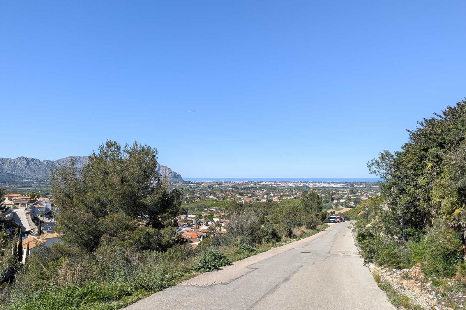 3 Zimmer Villa zu verkaufen in Monte Solana mit Pool - 885.000 € (Ref: 10059651)