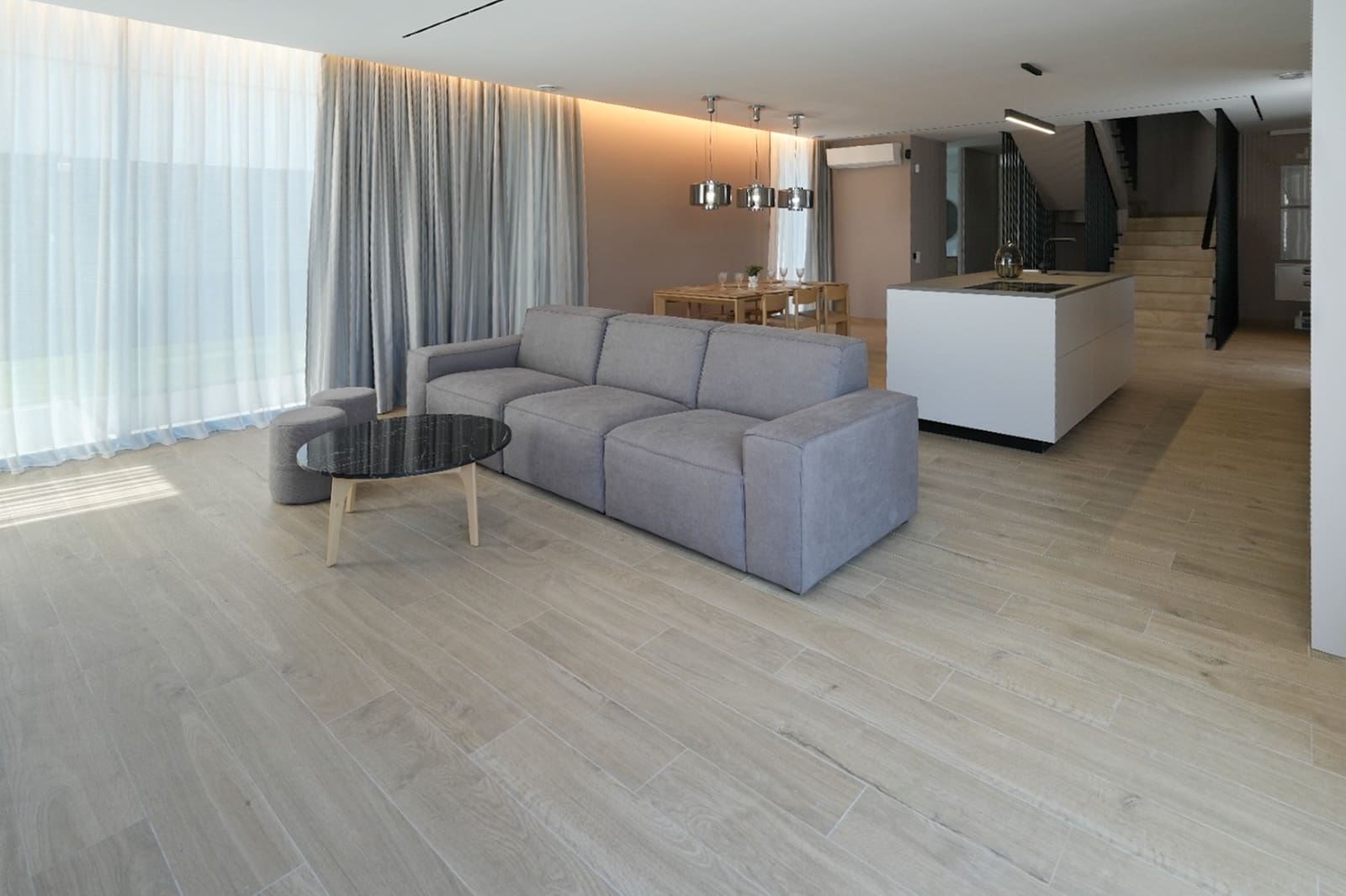 5 soverom Villa til salgs i Albir med svømmebasseng garasje - € 2 250 000 (Ref: 10059658)