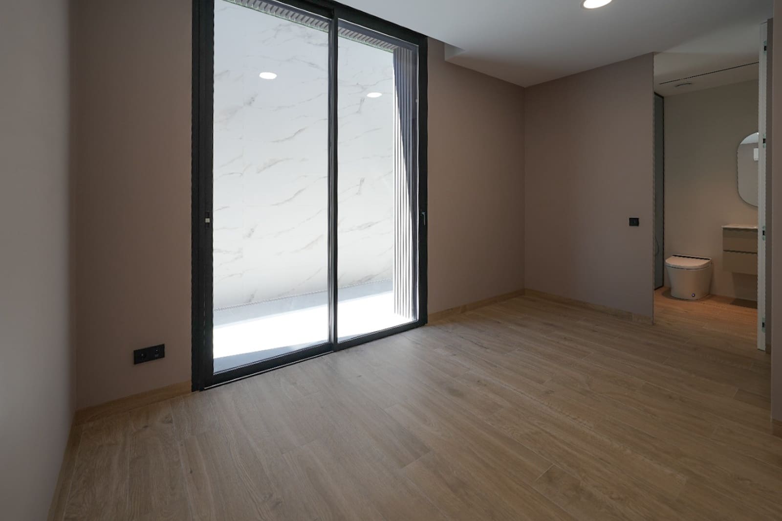 5 soverom Villa til salgs i Albir med svømmebasseng garasje - € 2 250 000 (Ref: 10059658)