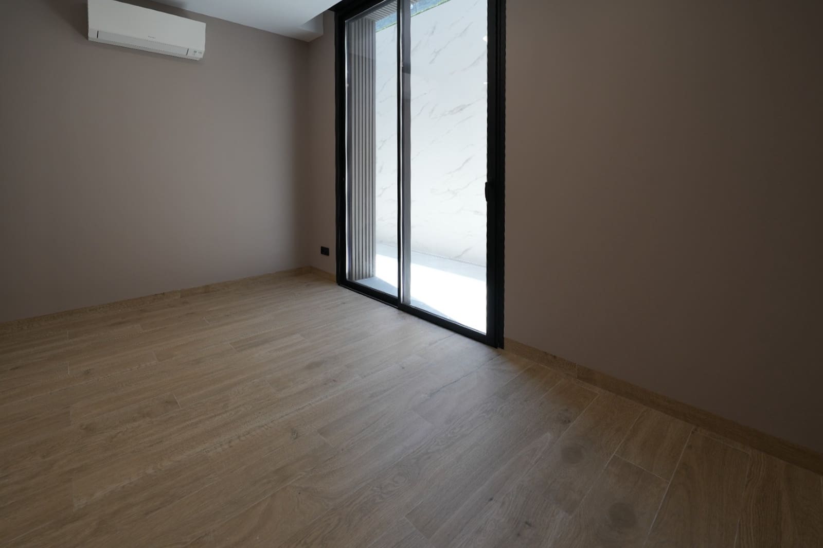 5 soverom Villa til salgs i Albir med svømmebasseng garasje - € 2 250 000 (Ref: 10059658)