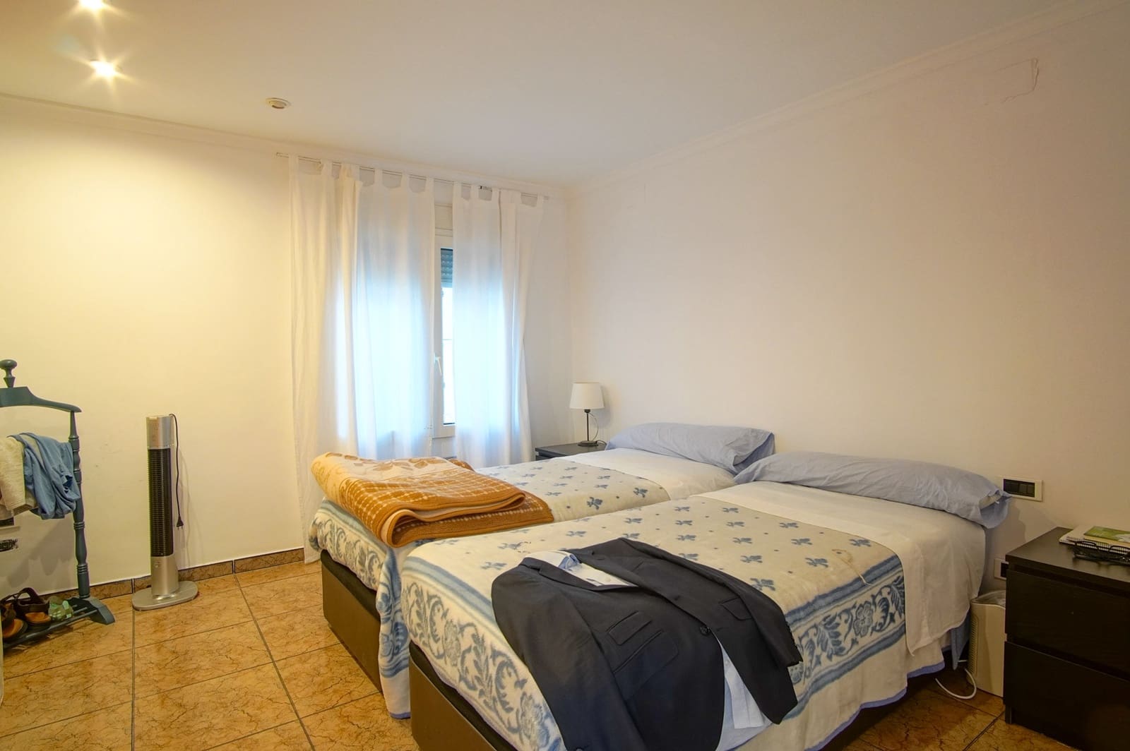 6 bedroom Villa for sale in Denia with pool garage - € 1,060,000 (Ref: 10059672)