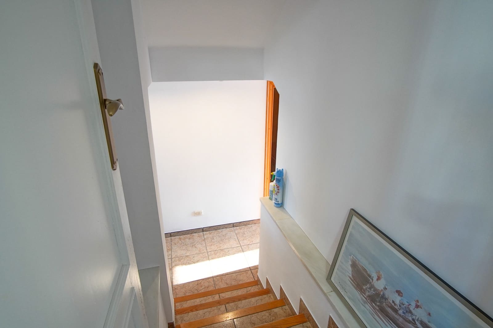 6 bedroom Villa for sale in Denia with pool garage - € 1,060,000 (Ref: 10059672)