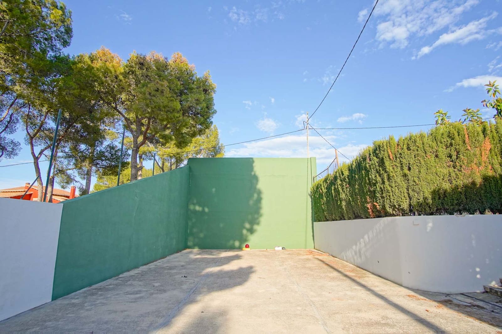 6 bedroom Villa for sale in Denia with pool garage - € 1,060,000 (Ref: 10059672)
