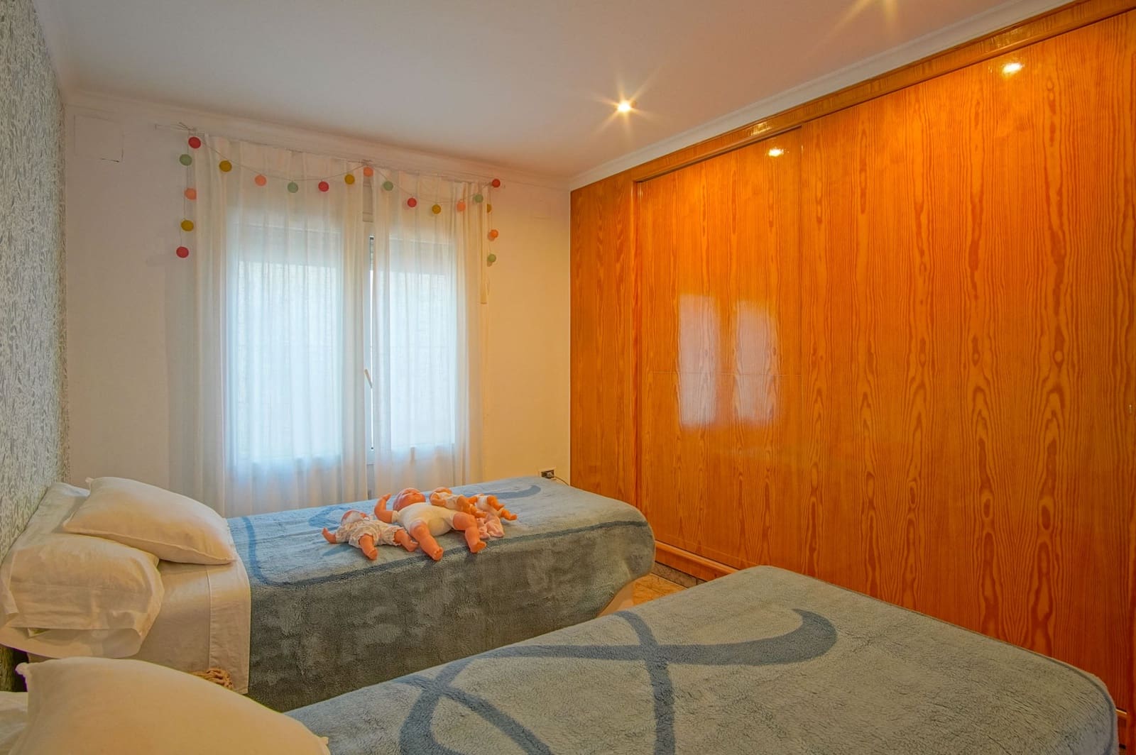 6 bedroom Villa for sale in Denia with pool garage - € 1,060,000 (Ref: 10059672)