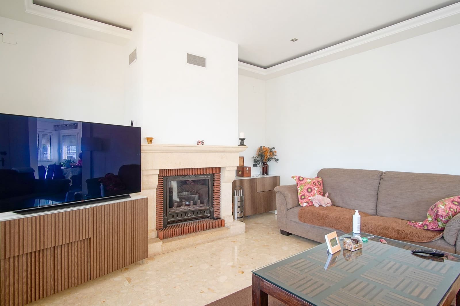 6 bedroom Villa for sale in Denia with pool garage - € 1,060,000 (Ref: 10059672)