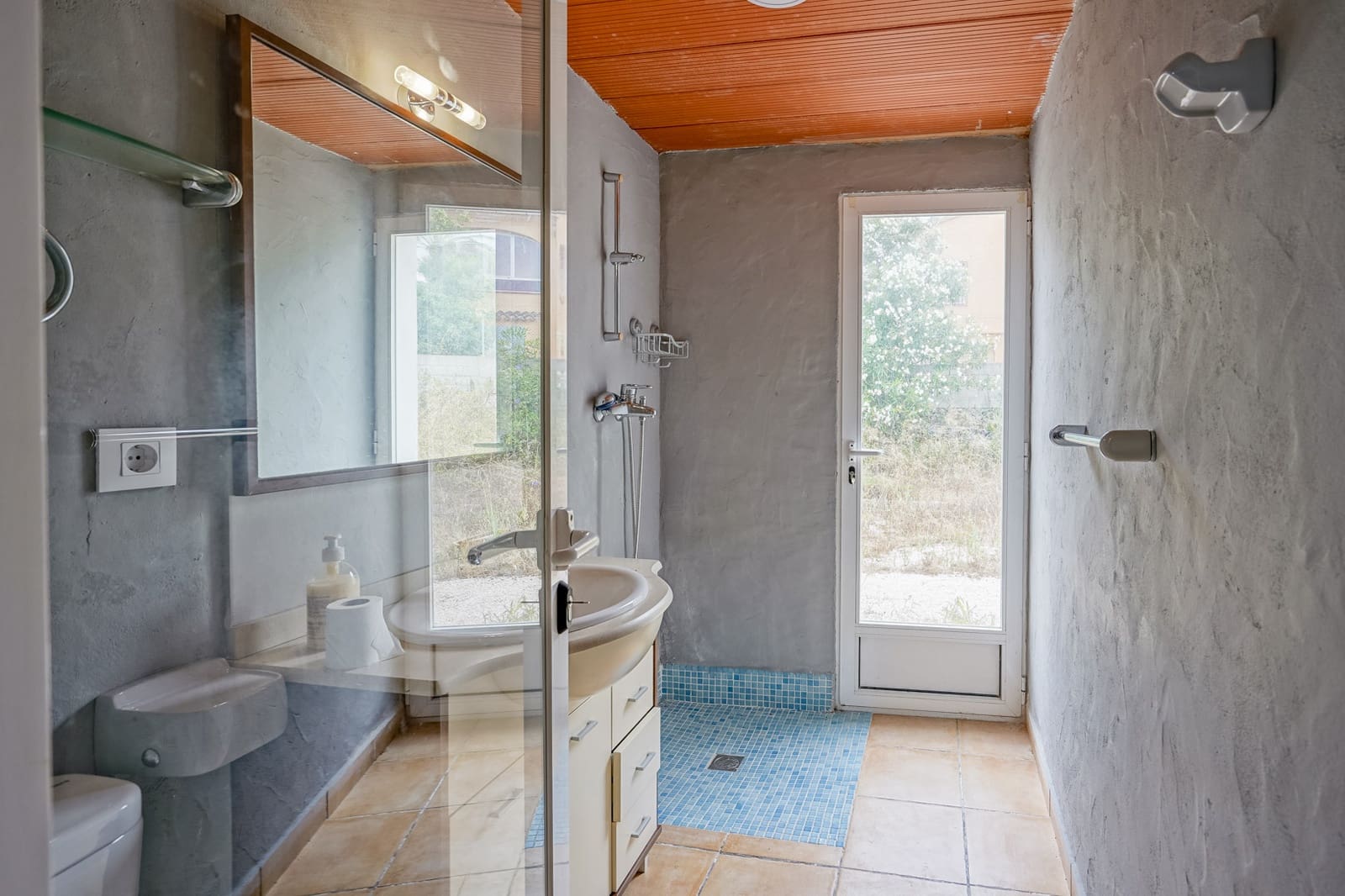 Działka budowlana na sprzedaż w Adsubia - 850 000 € (Ref: 10059704)