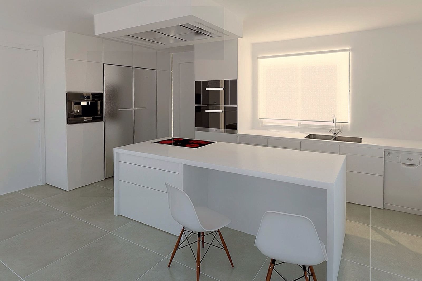 Solar/Parcela en Moraira en venta - 240.000 € (Ref: 10059706)