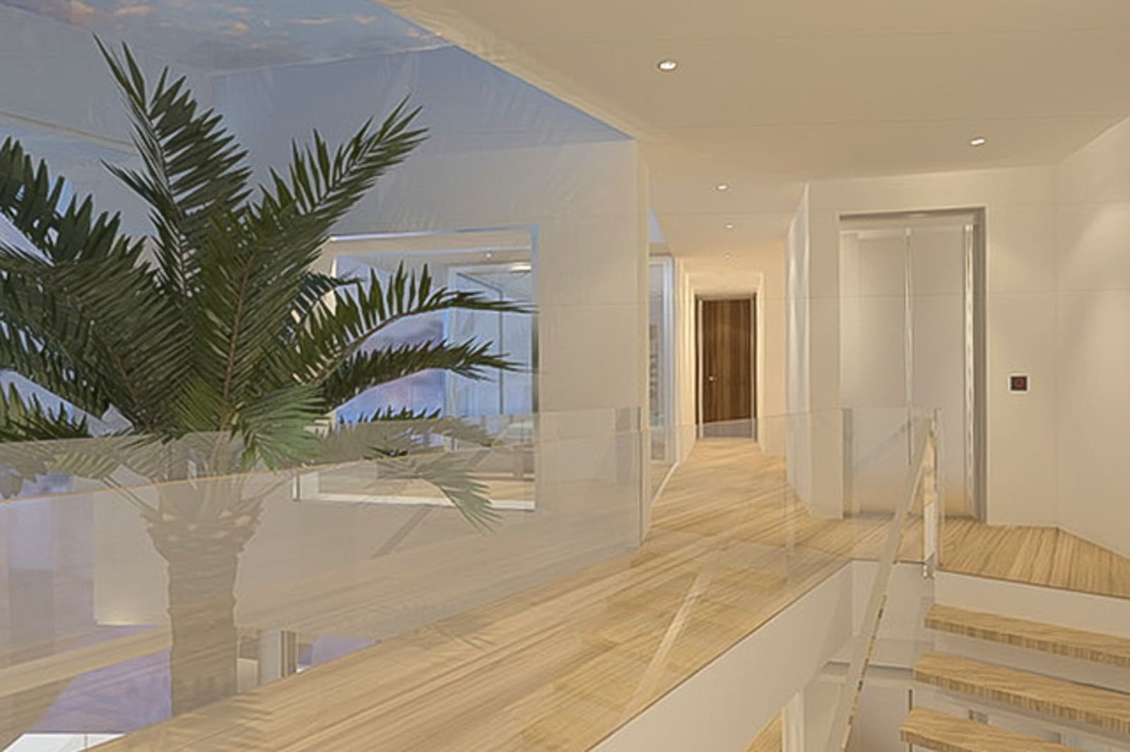 Solar/Parcela en Moraira en venta - 240.000 € (Ref: 10059706)