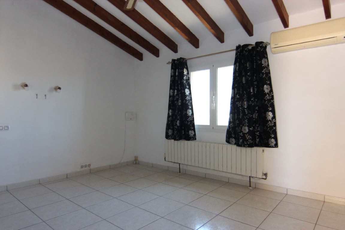 Chalet de 4 habitaciones en Altea en venta con piscina garaje - 1.960.000 € (Ref: 10059729)