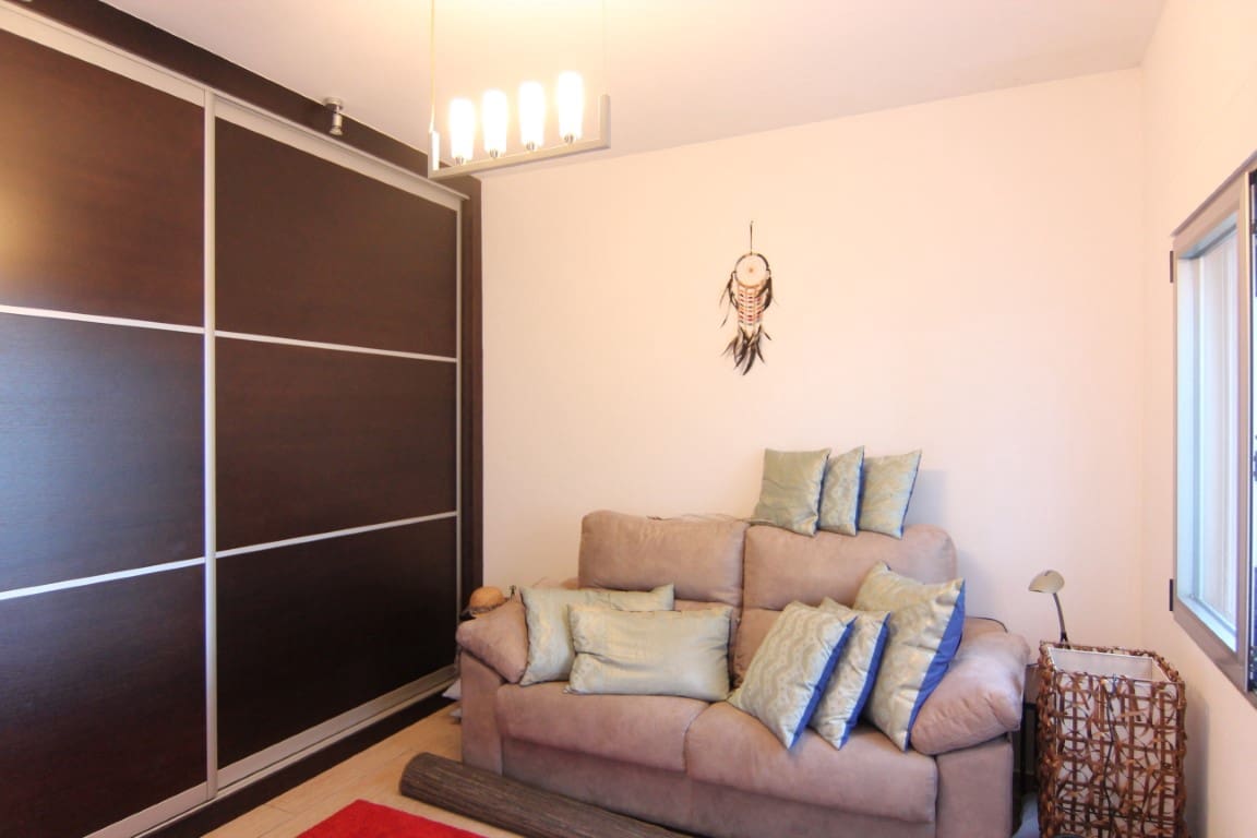 Chalet de 5 habitaciones en Javea / Xàbia en venta con piscina garaje - 1.315.000 € (Ref: 10059753)