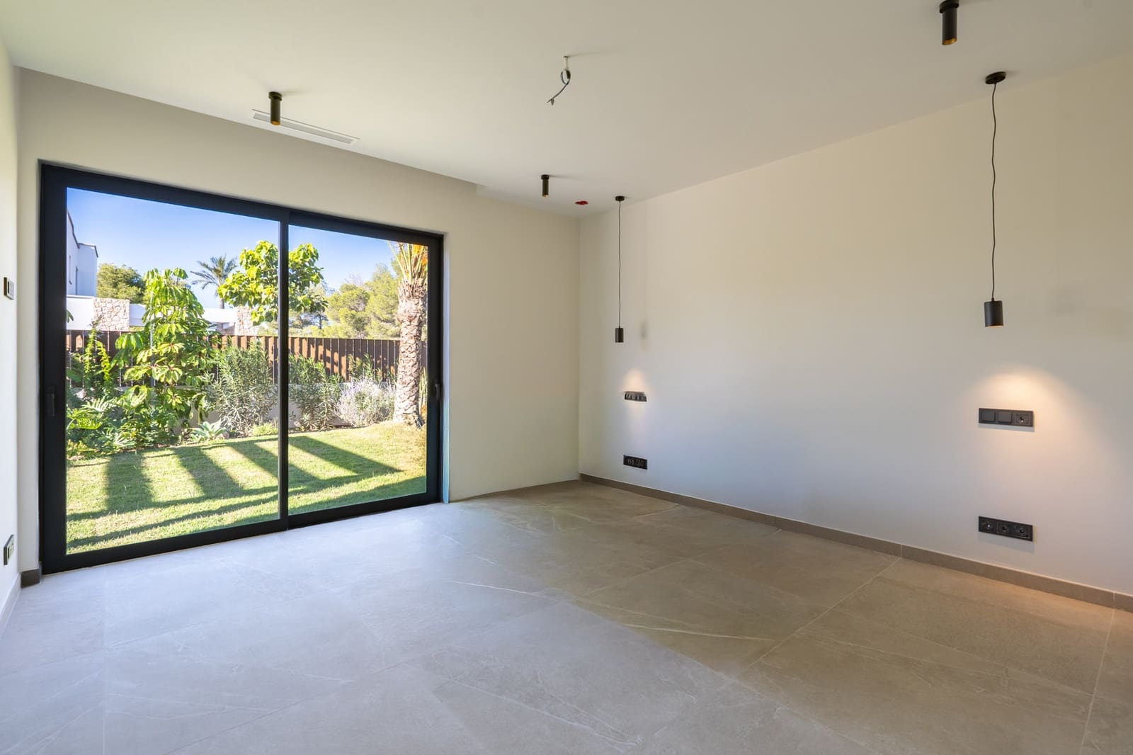 3 quarto Moradia para venda em Javea / Xabia com piscina - 1 749 000 € (Ref: 10059755)