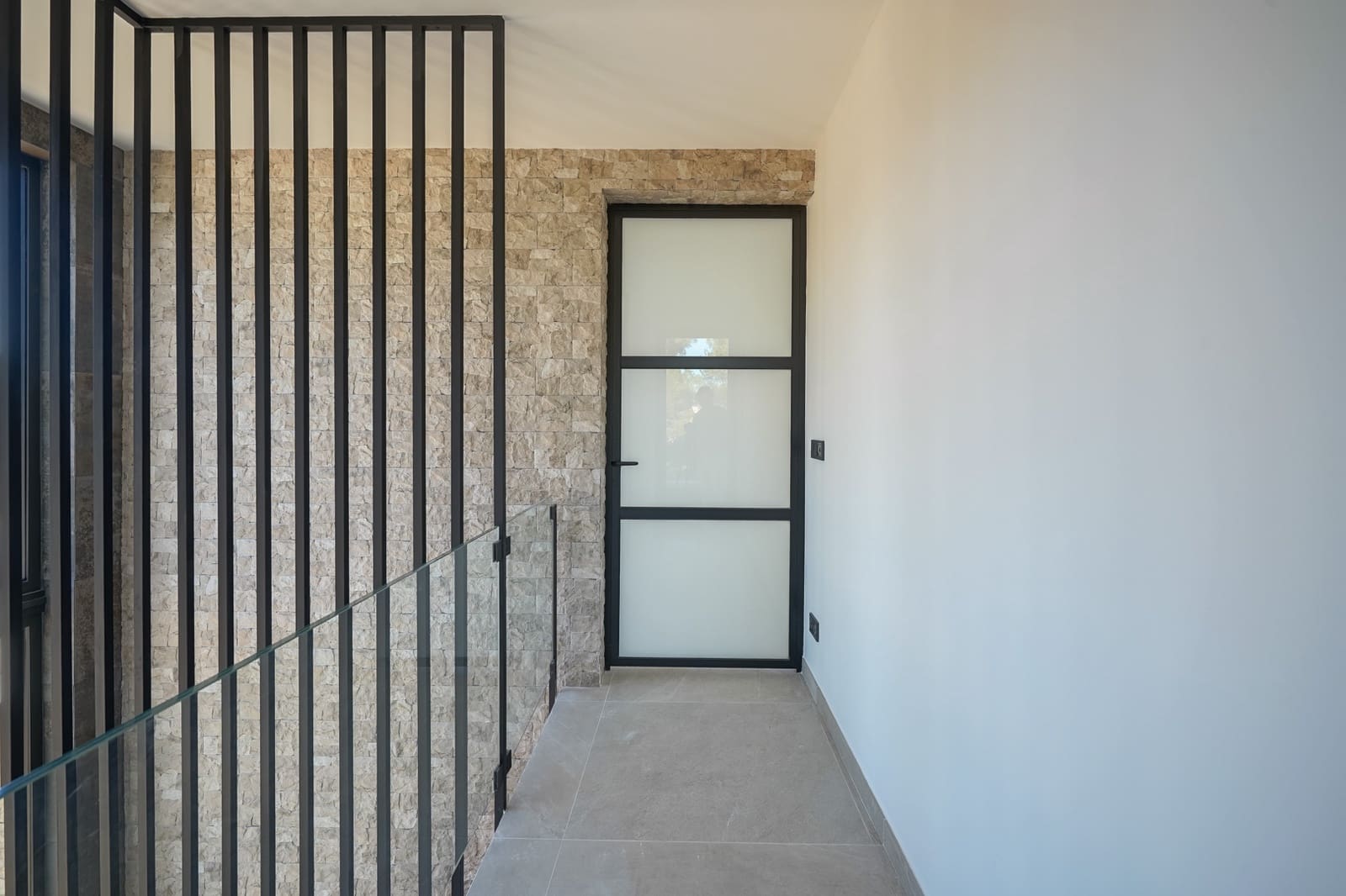 3 quarto Moradia para venda em Javea / Xabia com piscina - 1 749 000 € (Ref: 10059755)
