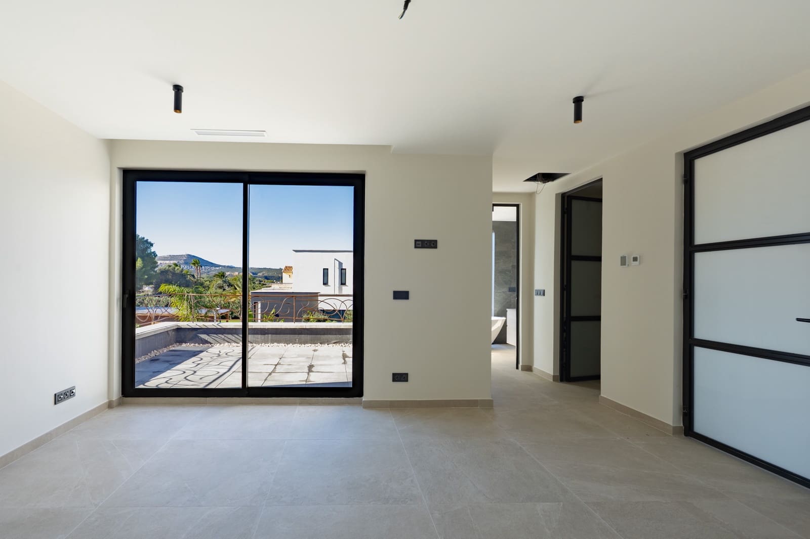 3 quarto Moradia para venda em Javea / Xabia com piscina - 1 749 000 € (Ref: 10059755)