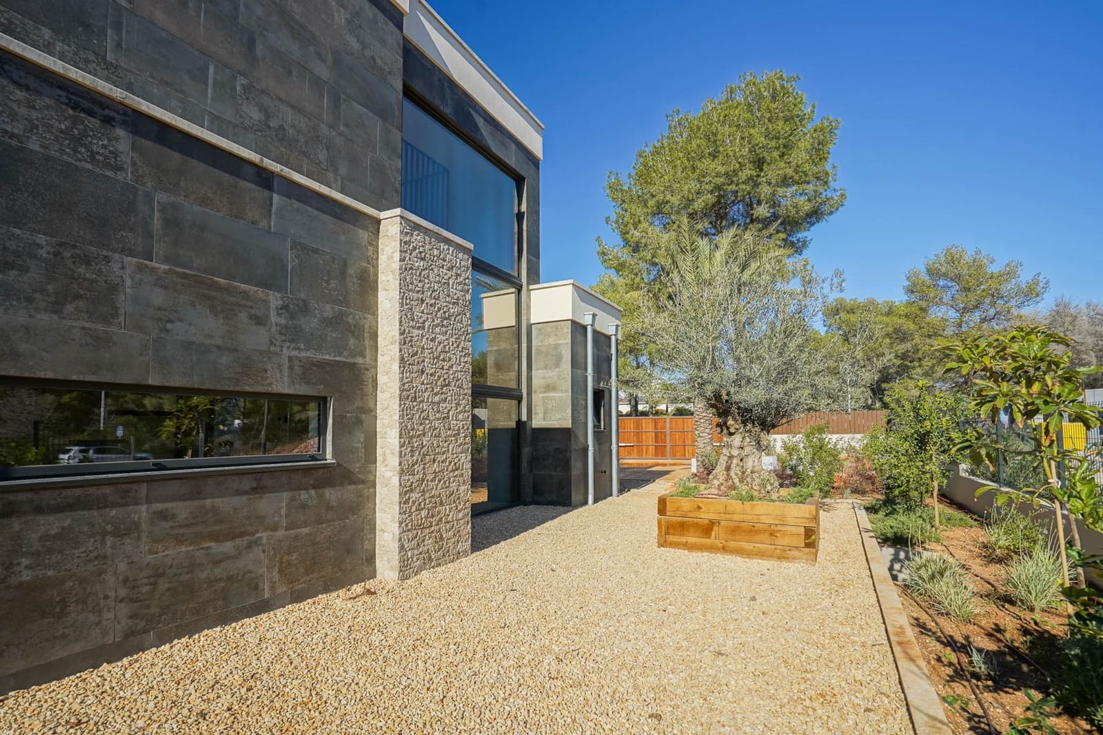 3 quarto Moradia para venda em Javea / Xabia com piscina - 1 749 000 € (Ref: 10059755)