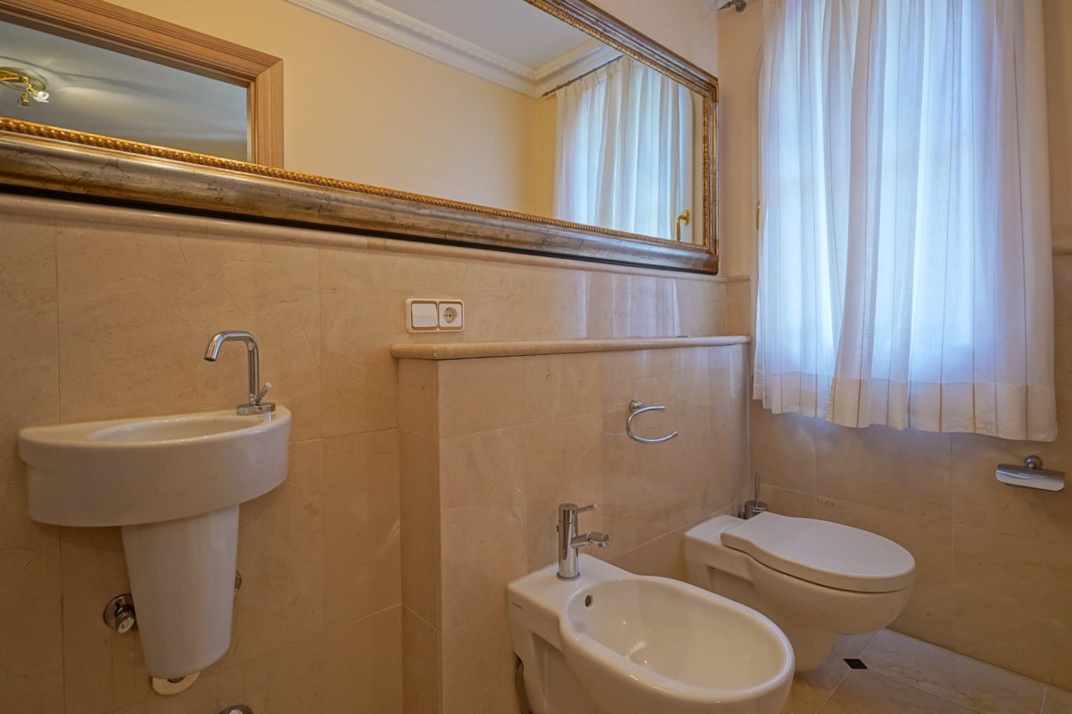 5 soveværelse Villa til salg i La Sella med swimmingpool garage - € 1.499.000 (Ref: 10059759)