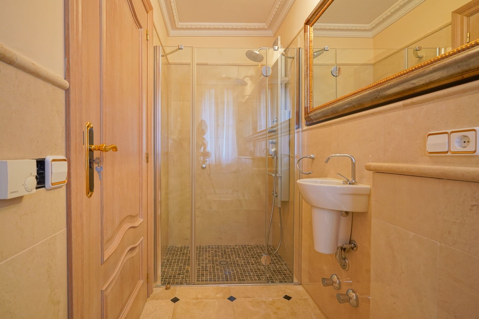 5 soveværelse Villa til salg i La Sella med swimmingpool garage - € 1.499.000 (Ref: 10059759)
