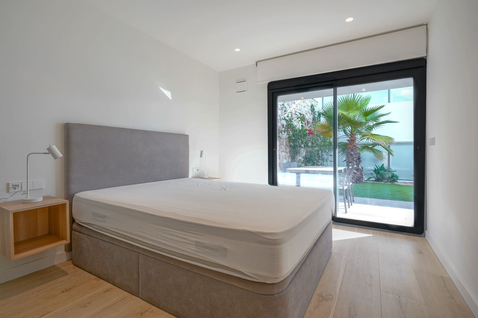2 Zimmer Apartment zu verkaufen in Cumbre del Sol mit Pool - 360.000 € (Ref: 10059761)