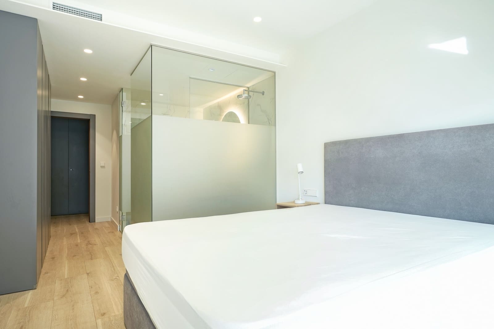 2 Zimmer Apartment zu verkaufen in Cumbre del Sol mit Pool - 360.000 € (Ref: 10059761)