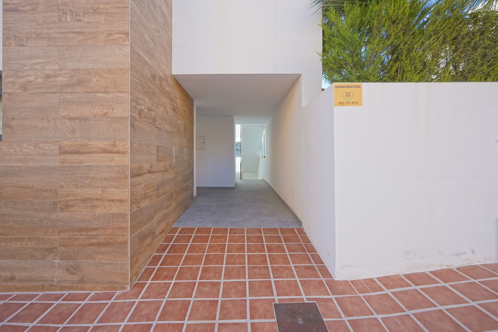 2 Zimmer Apartment zu verkaufen in Cumbre del Sol mit Pool - 360.000 € (Ref: 10059761)