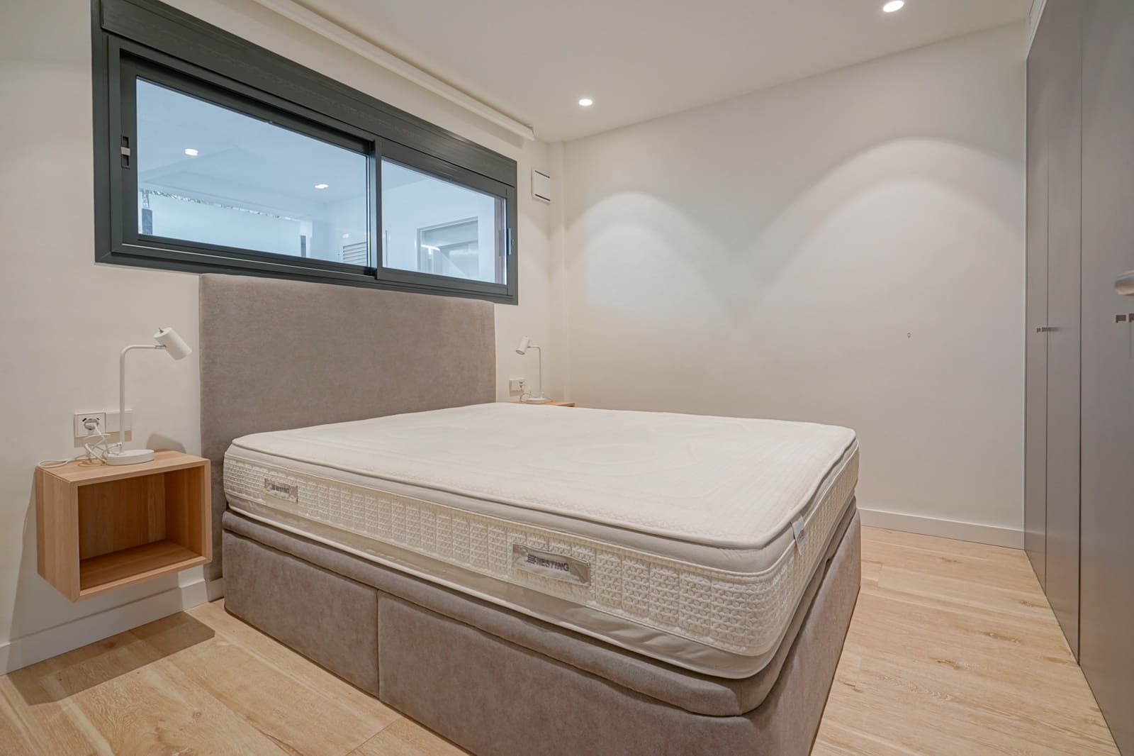 2 Zimmer Apartment zu verkaufen in Cumbre del Sol mit Pool - 360.000 € (Ref: 10059761)