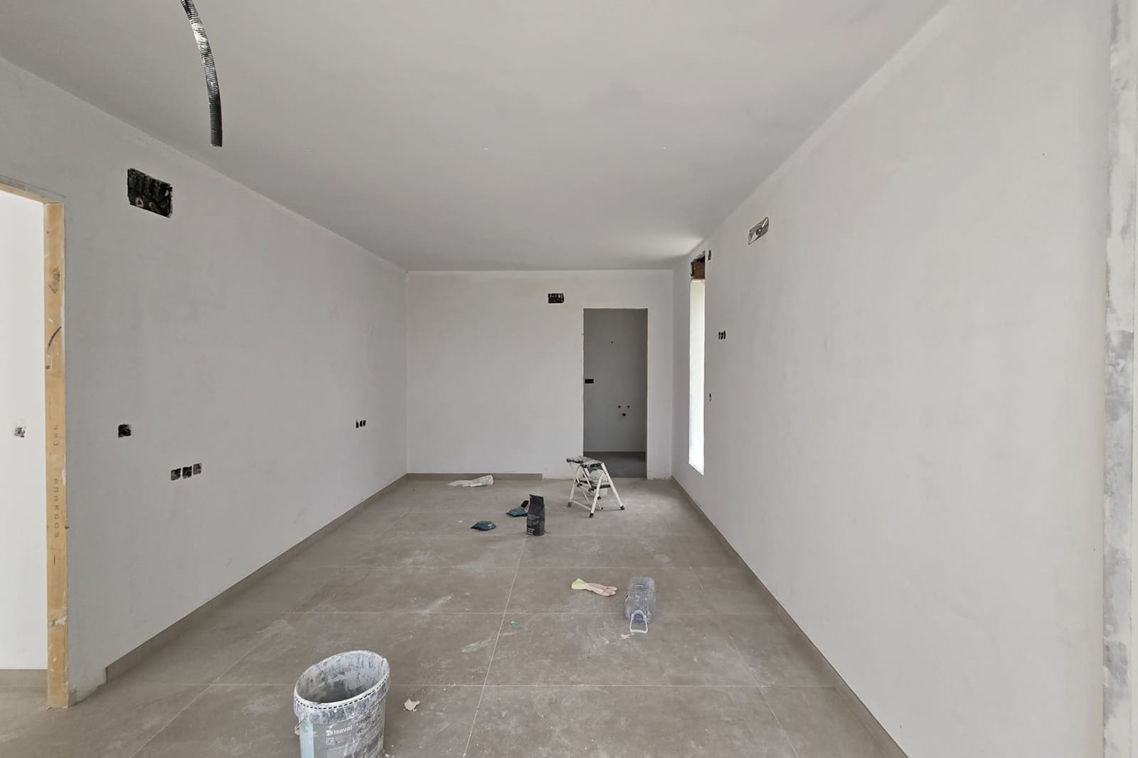 3 sovrum Villa till salu i El Vergel / Verger med pool - 695 000 € (Ref: 10059770)