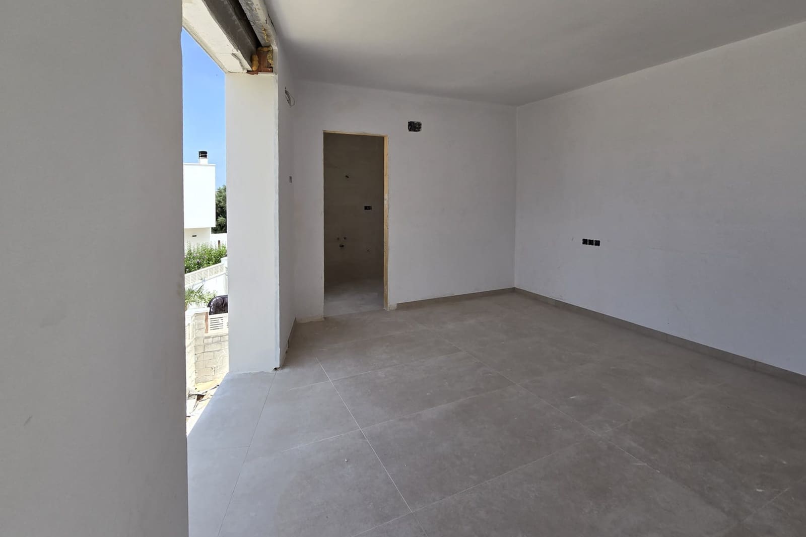 3 sovrum Villa till salu i El Vergel / Verger med pool - 695 000 € (Ref: 10059770)