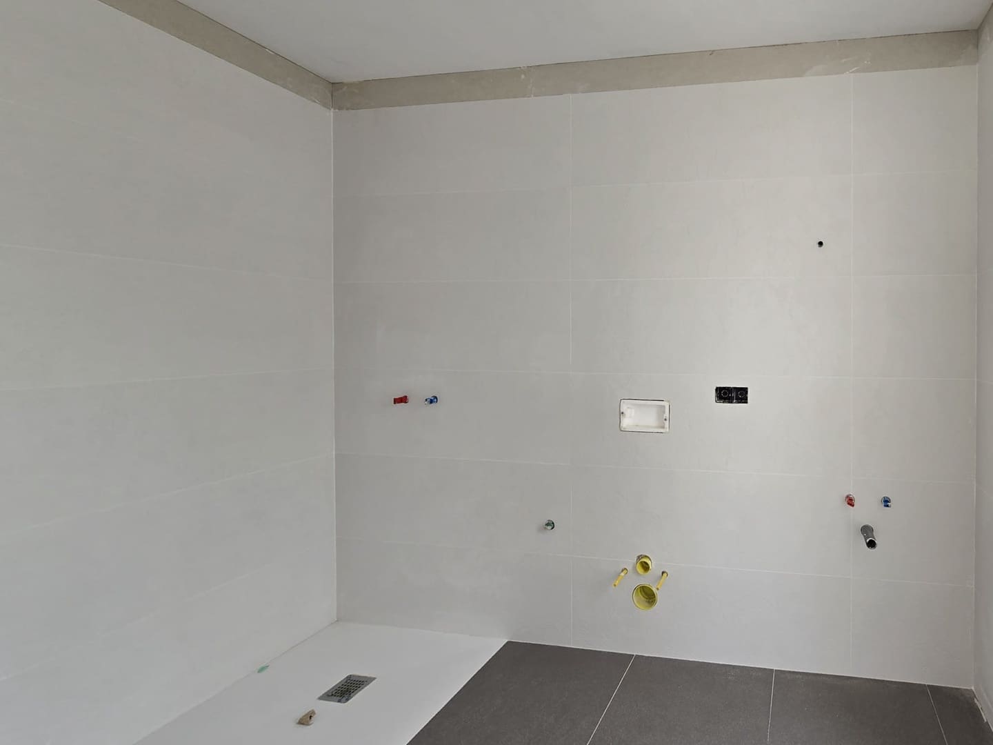 3 sovrum Villa till salu i El Vergel / Verger med pool - 695 000 € (Ref: 10059770)
