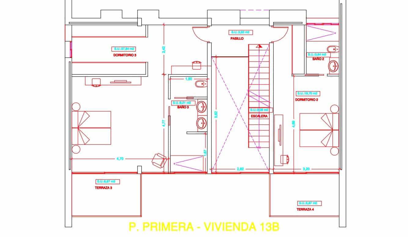 Chalet de 3 habitaciones en Calpe / Calp en venta con piscina garaje - 1.150.000 € (Ref: 10059780)