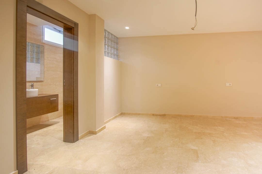 5 Zimmer Villa zu verkaufen in Alfaz del Pi / L'Alfas del Pi mit Pool Garage - 1.600.000 € (Ref: 10059786)