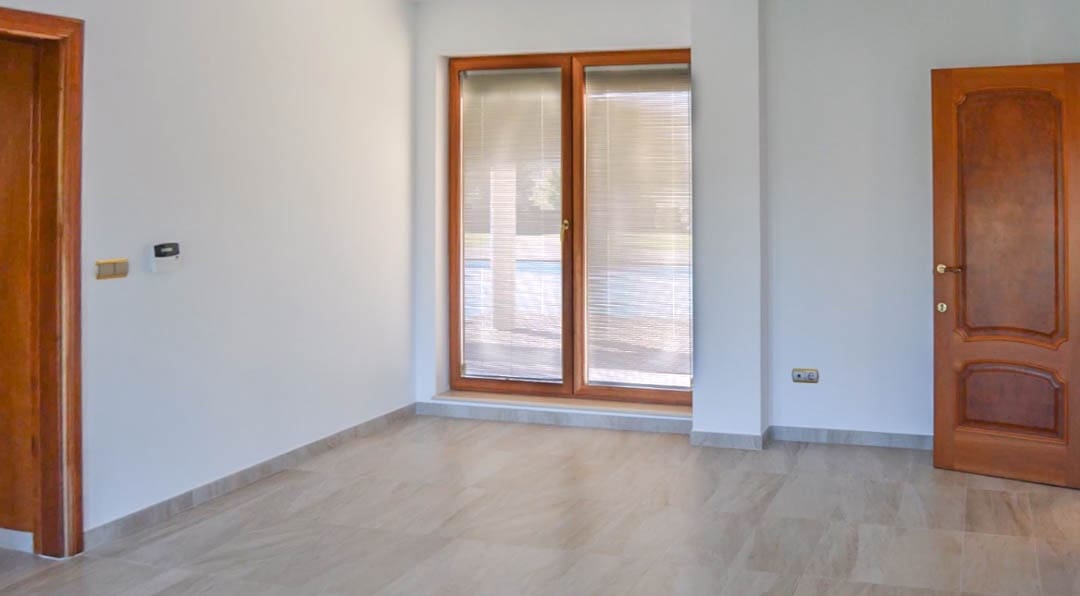 7 soverom Villa til salgs i Penaguila med svømmebasseng garasje - € 2 600 000 (Ref: 10059787)