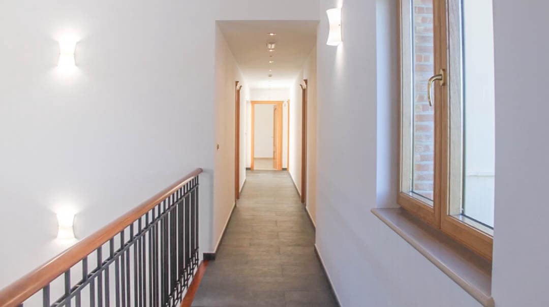 7 soverom Villa til salgs i Penaguila med svømmebasseng garasje - € 2 600 000 (Ref: 10059787)