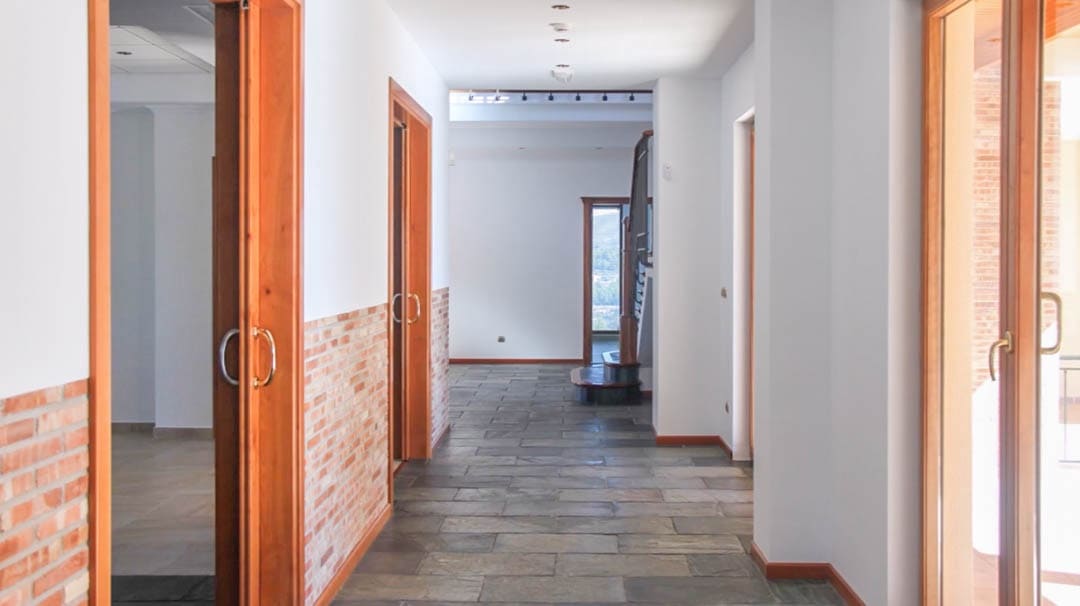7 soverom Villa til salgs i Penaguila med svømmebasseng garasje - € 2 600 000 (Ref: 10059787)