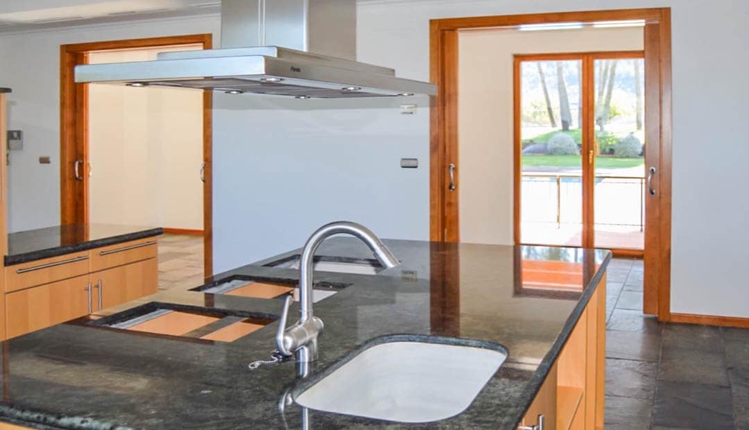 7 soverom Villa til salgs i Penaguila med svømmebasseng garasje - € 2 600 000 (Ref: 10059787)