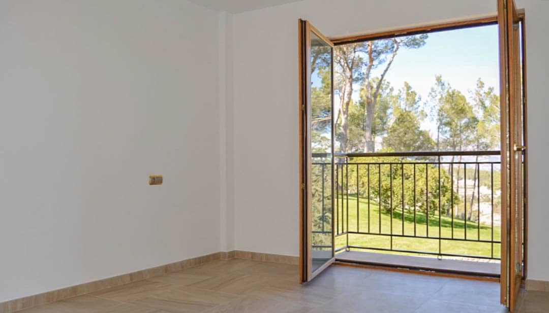 7 soverom Villa til salgs i Penaguila med svømmebasseng garasje - € 2 600 000 (Ref: 10059787)