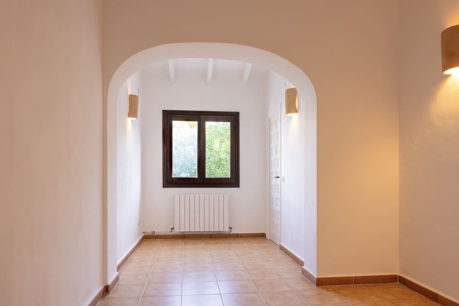 4 chambre Villa/Maison à vendre à Javea / Xabia avec piscine garage - 790 000 € (Ref: 10059790)