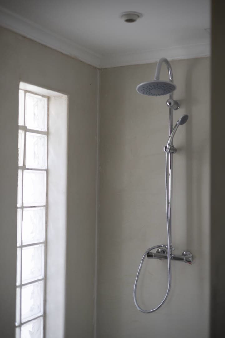 4 chambre Villa/Maison à vendre à Javea / Xabia avec piscine garage - 790 000 € (Ref: 10059790)