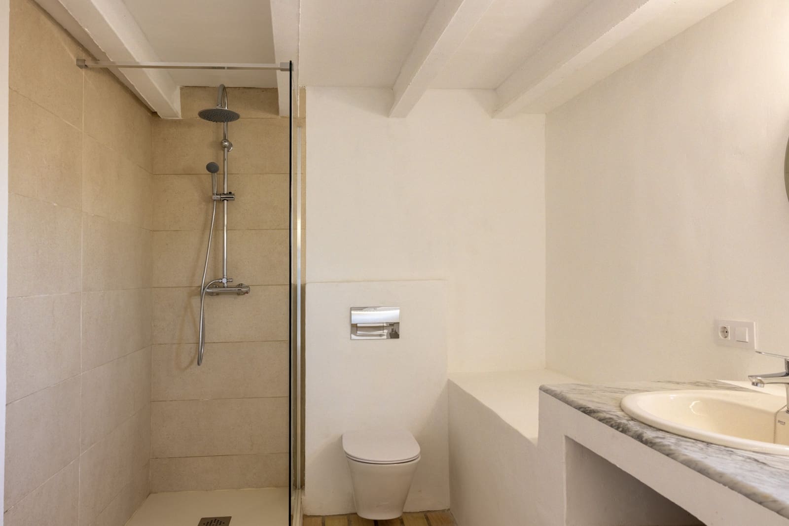 4 chambre Villa/Maison à vendre à Javea / Xabia avec piscine garage - 790 000 € (Ref: 10059790)