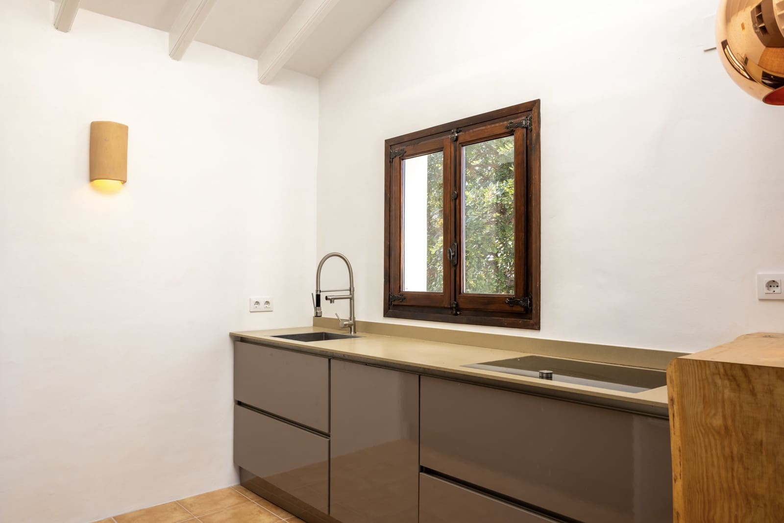 4 chambre Villa/Maison à vendre à Javea / Xabia avec piscine garage - 790 000 € (Ref: 10059790)